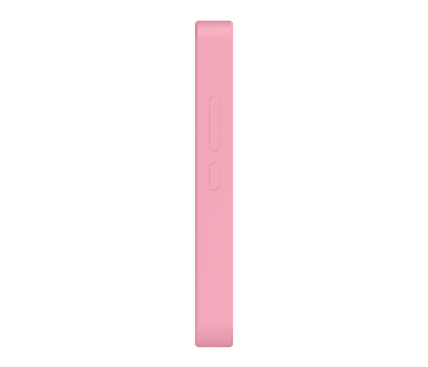 Denver Odtwarzacz multimedialny dla dzieci Denver KMP-284RO 2,8" IP - 1535060 - zdjęcie 4